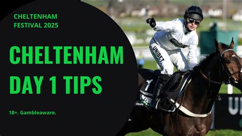 cheltenham tips for tuesday|Cheltenham Day 1 Tips .